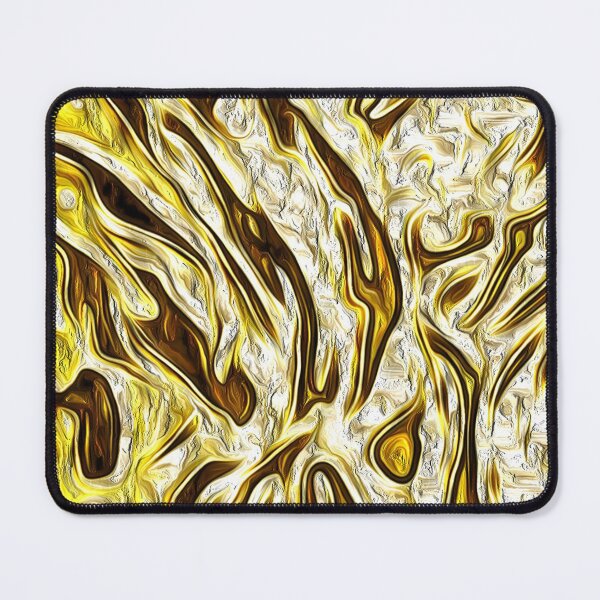 Item preview, Golden Nature designed and sold by fatenanwar.