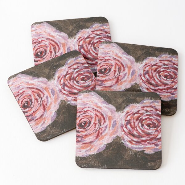 Item preview, In Bloom designed and sold by ChaiTeaArt.