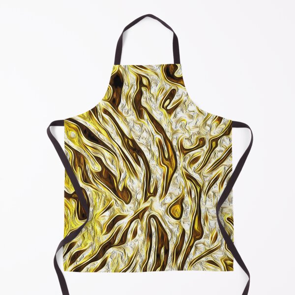 Item preview, Golden Nature designed and sold by fatenanwar.