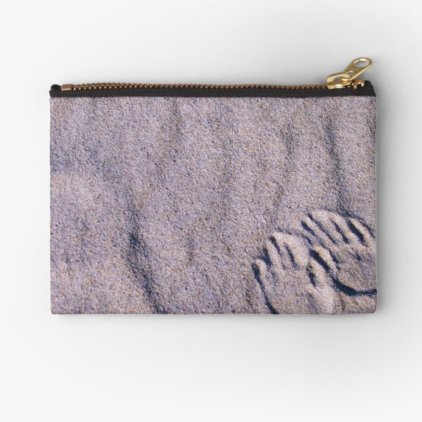 Item preview, Hands in the Sand designed and sold by chazz.