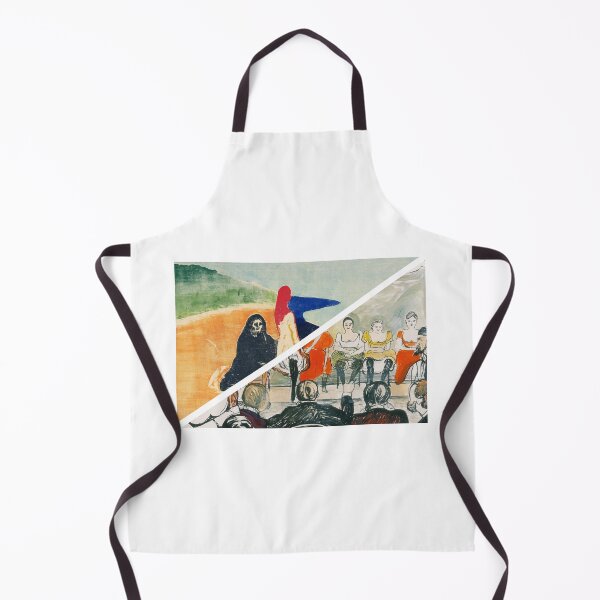 Item preview, MIX ART designed and sold by Carolina Correa.