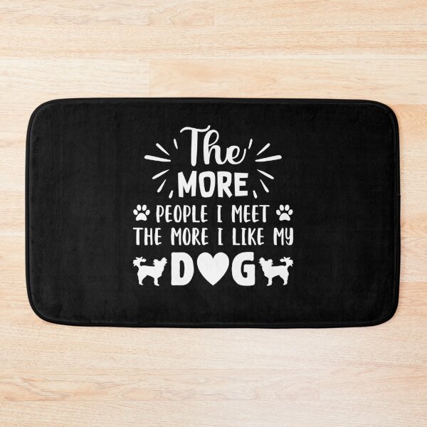 Item preview, Dogs Lover designed and sold by AEGMEDIA.