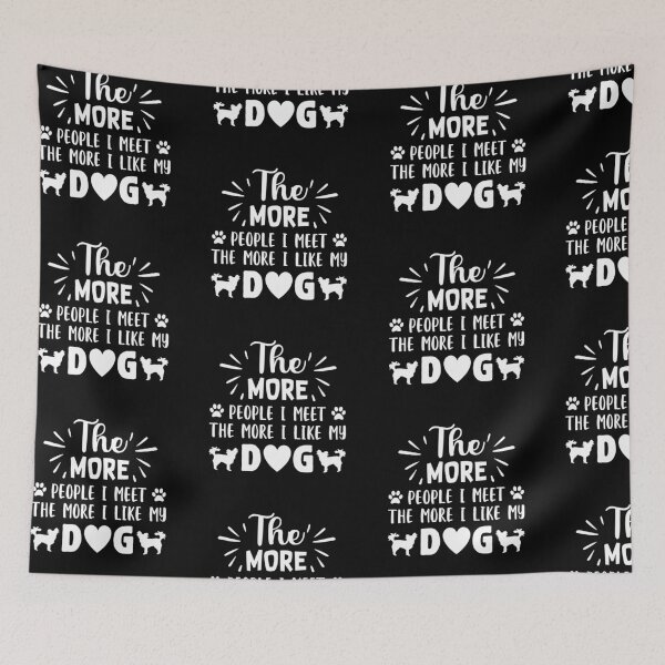Item preview, Dogs Lover designed and sold by AEGMEDIA.