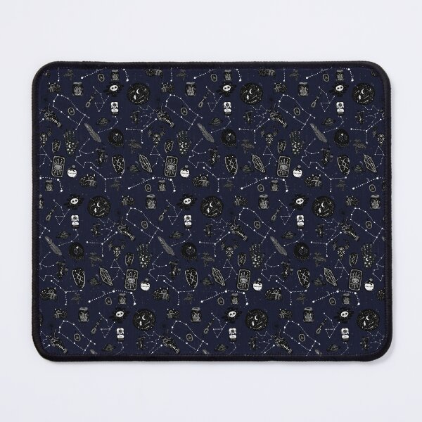 Item preview, what you think of designed and sold by LuciaS.