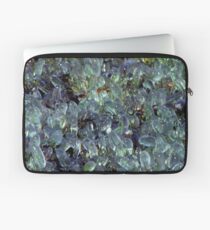 Funda para portátil Blades of Grass