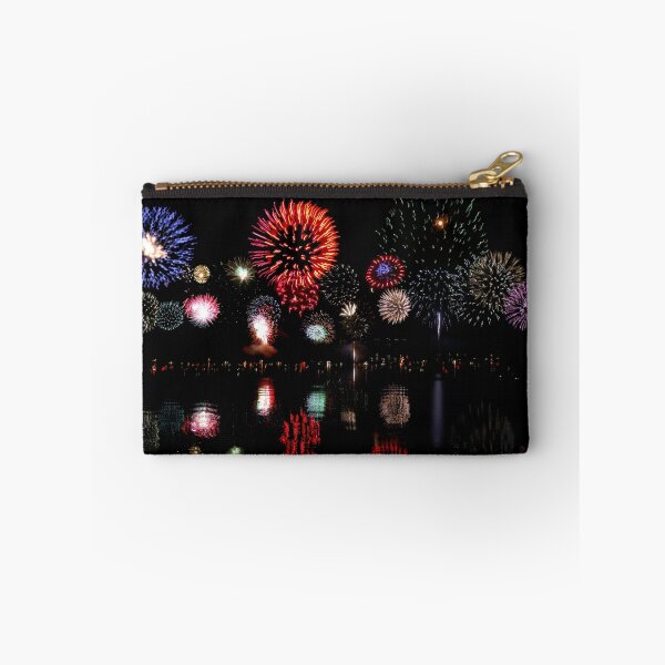 Item preview, Celebrate designed and sold by Patricia Bolgosano.