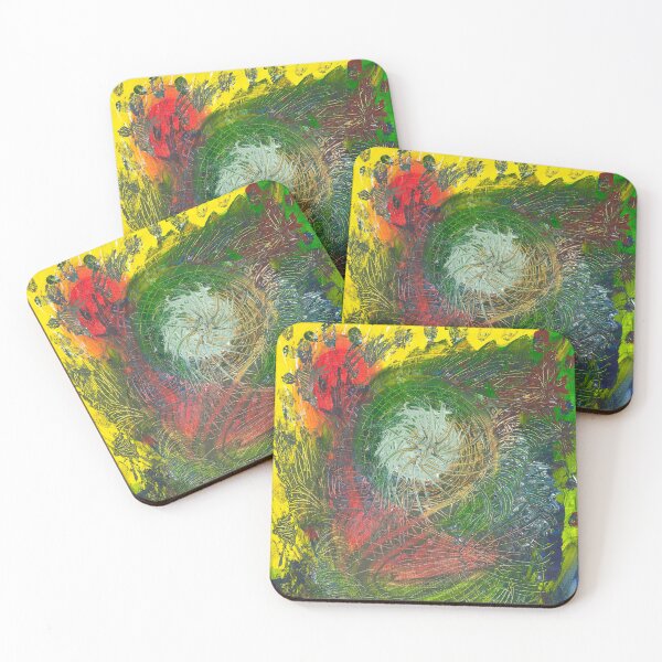 Item preview, Healing Energy designed and sold by Freedom-Arts.