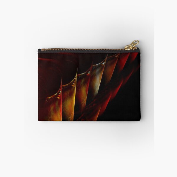 Item preview, RUST designed and sold by SmudgeArt.