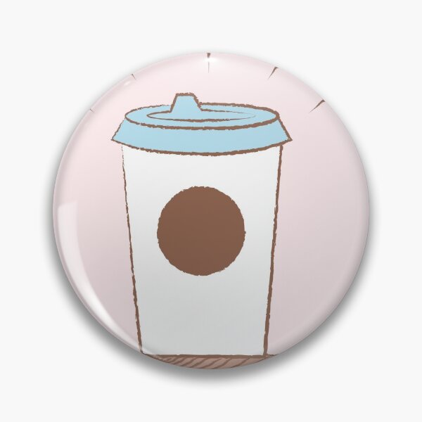 Item preview, Coffee cup design designed and sold by Sarwat Reza.