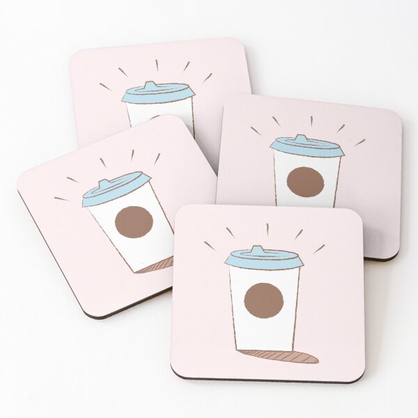 Item preview, Coffee cup design designed and sold by Sarwat Reza.