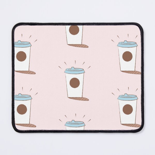 Item preview, Coffee cup design designed and sold by Sarwat Reza.