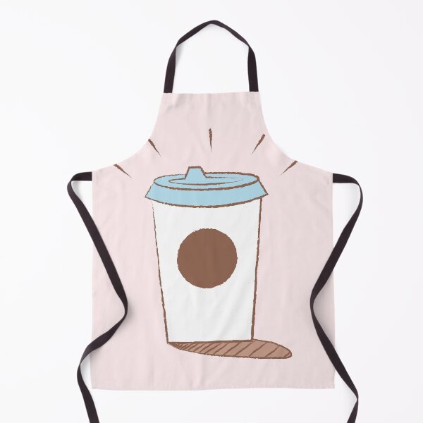 Item preview, Coffee cup design designed and sold by Sarwat Reza.