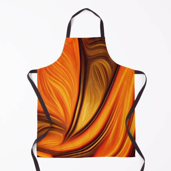 Item preview, Red Carpet Leaf designed and sold by fatenanwar.