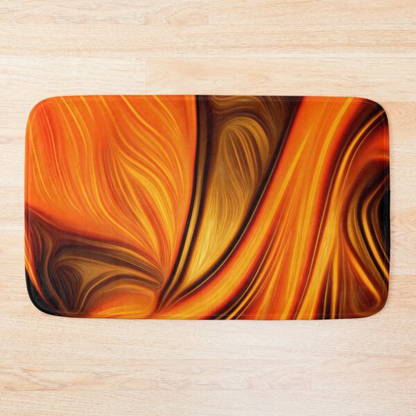 Item preview, Red Carpet Leaf designed and sold by fatenanwar.