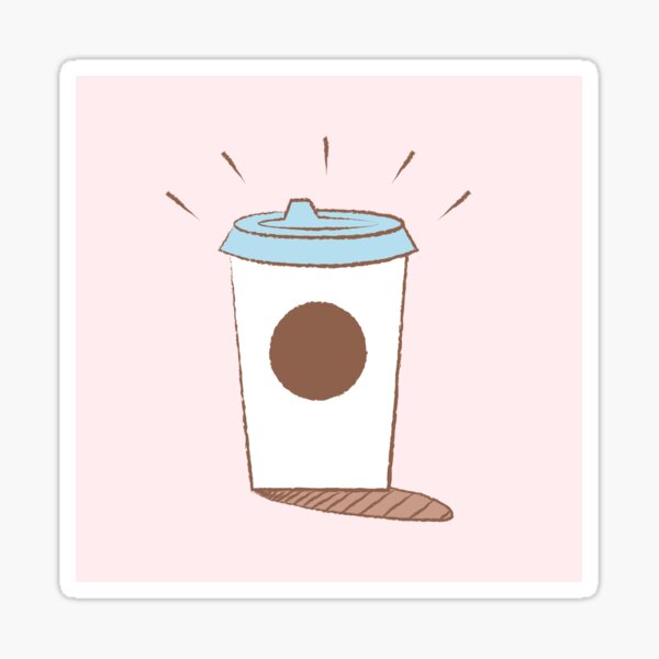 Item preview, Coffee cup design designed and sold by Sarwat Reza.