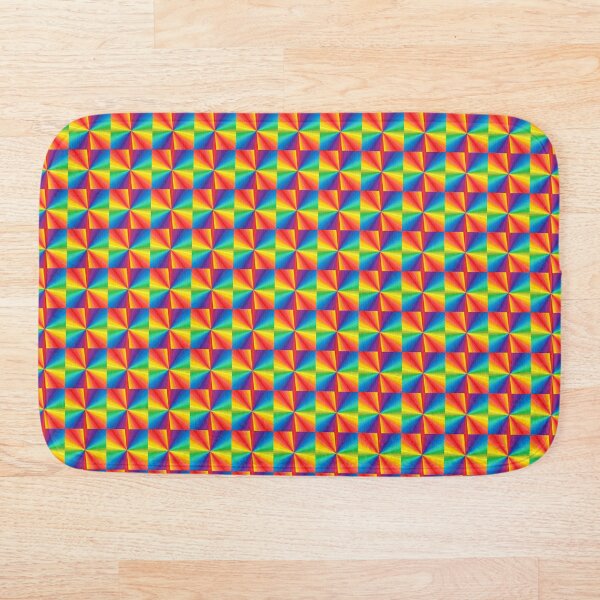 Item preview, ELLA-ELLA PUNTO DE COLOR designed and sold by Madcapviolet.