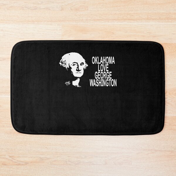 Item preview,  George Washington Lover designed and sold by dominique235.