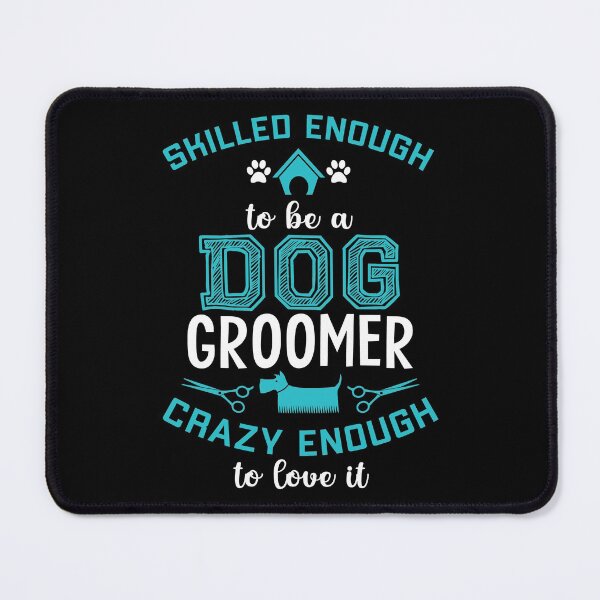 Item preview, Dogs Lover designed and sold by AEGMEDIA.