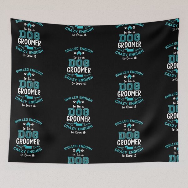 Item preview, Dogs Lover designed and sold by AEGMEDIA.