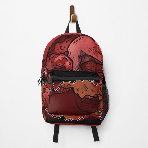 Item preview, Gruesome Intestines & innards Halloween designed and sold by LMcDs.