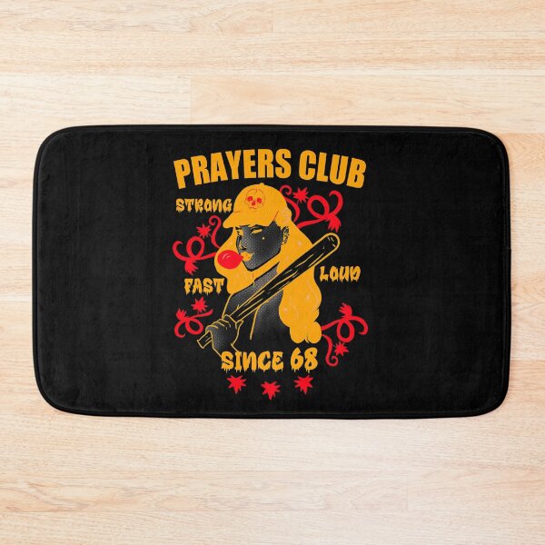 Item preview, Players Club Girl designed and sold by vibeno1.