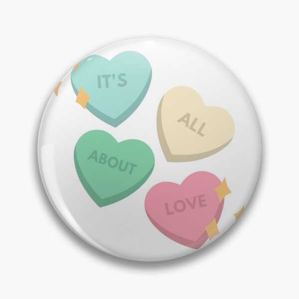 Item preview, it's all about love,chrome hearts designed and sold by mostafadz1.