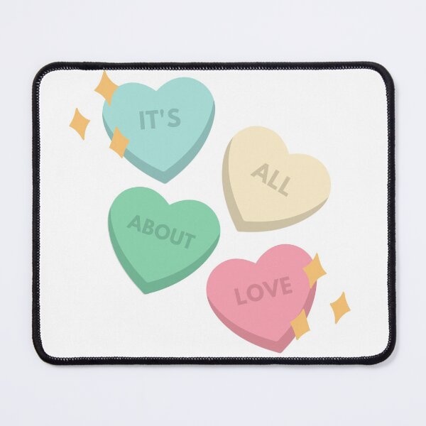 Item preview, it's all about love,chrome hearts designed and sold by mostafadz1.