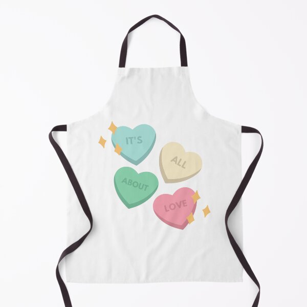 Item preview, it's all about love,chrome hearts designed and sold by mostafadz1.