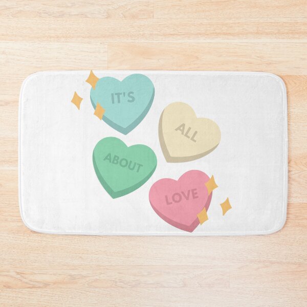 Item preview, it's all about love,chrome hearts designed and sold by mostafadz1.
