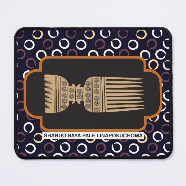 Item preview, Zanzibar_03 designed and sold by LANDOFDILMUN.