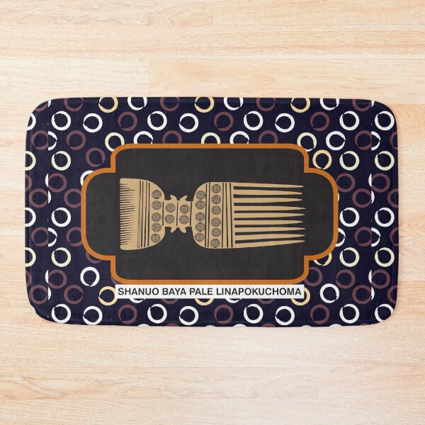 Item preview, Zanzibar_03 designed and sold by LANDOFDILMUN.