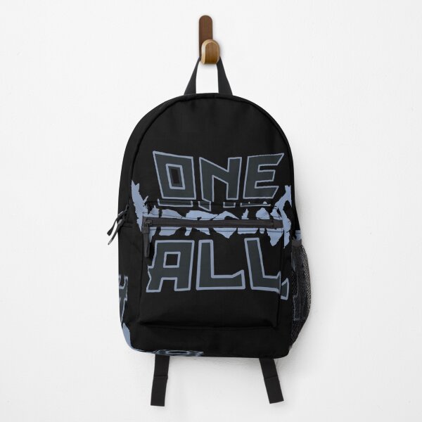 Item preview, One vs All designed and sold by DegnWorld.