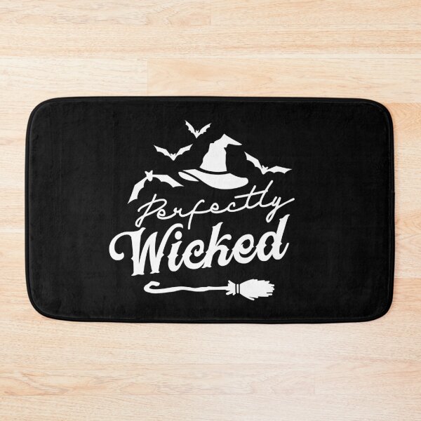 Item preview, Perfectly wicked designed and sold by ShutterKapan.