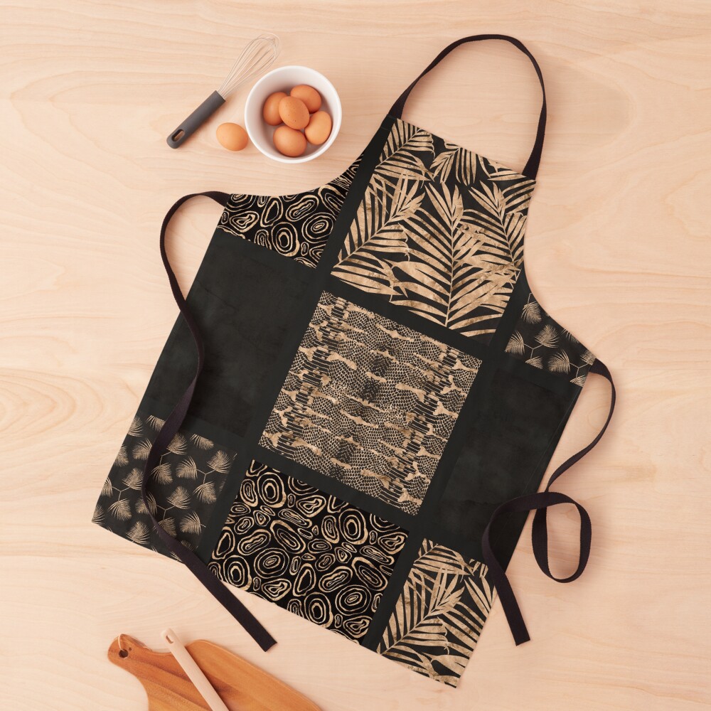Item preview, Apron designed and sold by LuciaS.