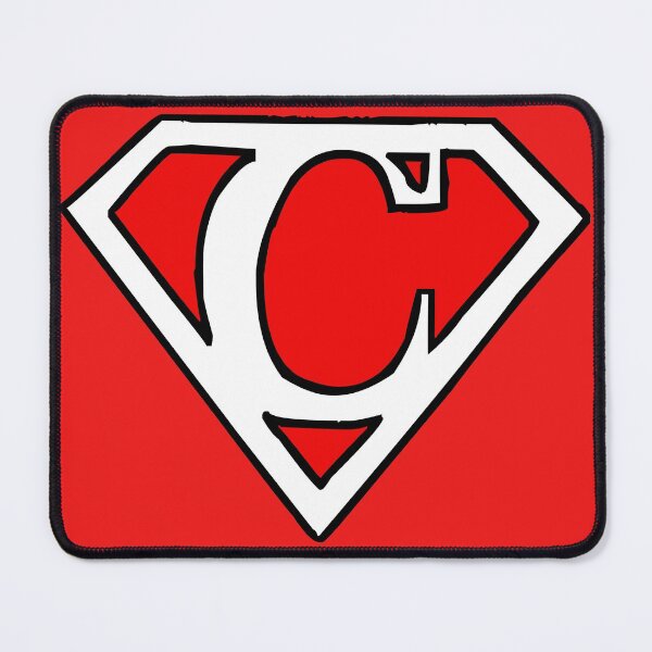 Item preview, super cork - red designed and sold by fooleproof.