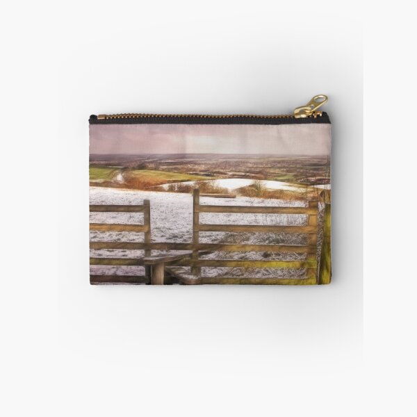Item preview, Stile designed and sold by Creative by Design.