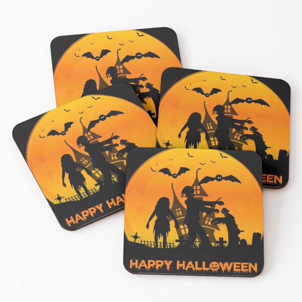 Item preview, Halloween day - Halloween trend 2021 designed and sold by TungZenZ.