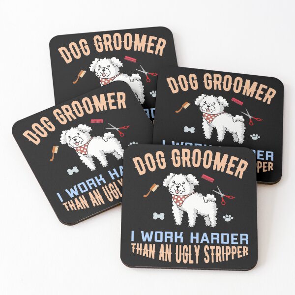 Item preview, Dogs Lover designed and sold by AEGMEDIA.