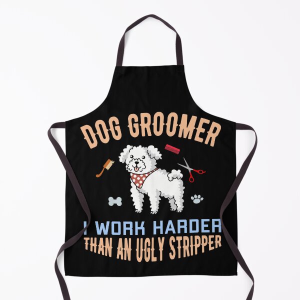 Item preview, Dogs Lover designed and sold by AEGMEDIA.