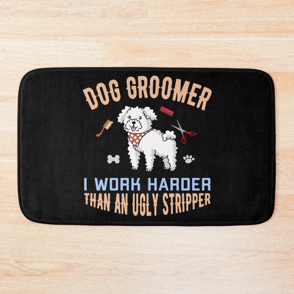 Item preview, Dogs Lover designed and sold by AEGMEDIA.