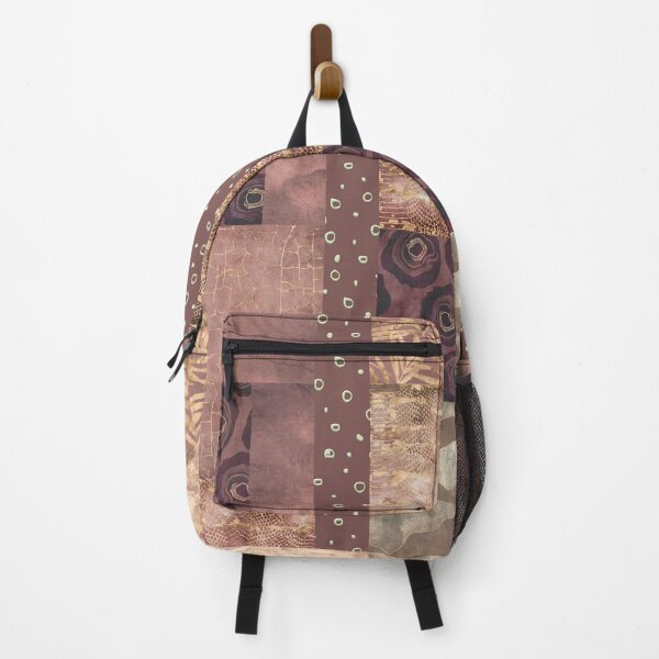 Item preview, Python Patchwork With Gold designed and sold by LuciaS.