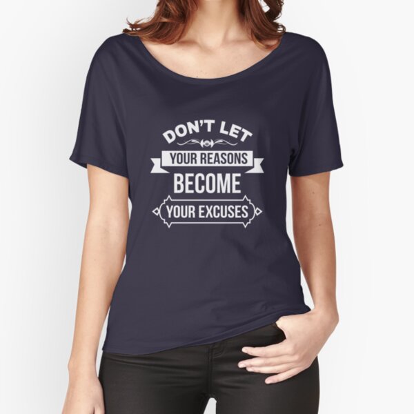 Buy I Just Look Illegal T-shirt Funny Hilarious Sarcastic College Online in  India 