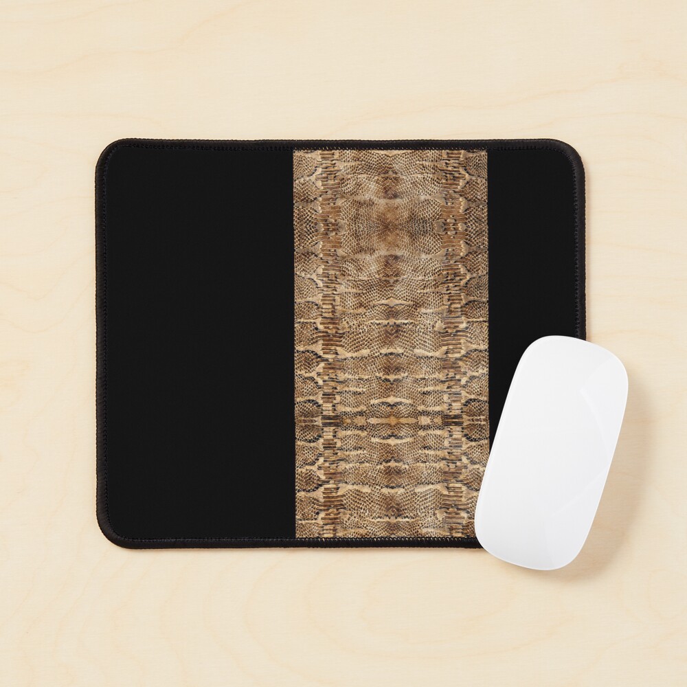 Item preview, Mouse Pad designed and sold by LuciaS.