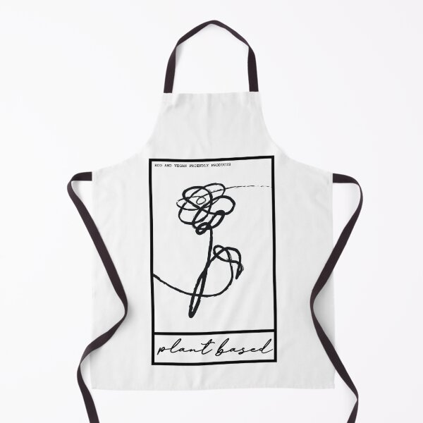 Item preview, Sketch designed and sold by Ecovegan1.