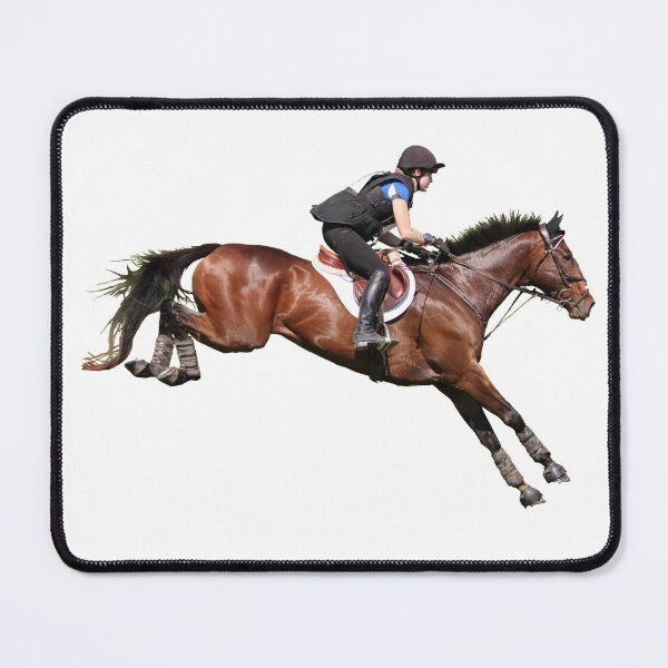 Item preview, PP designed and sold by Darcie.