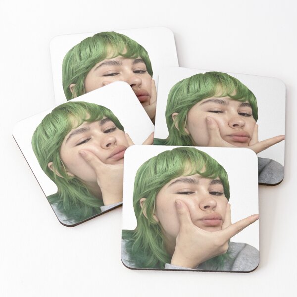 Item preview, enya enjajaja designed and sold by lasercats.