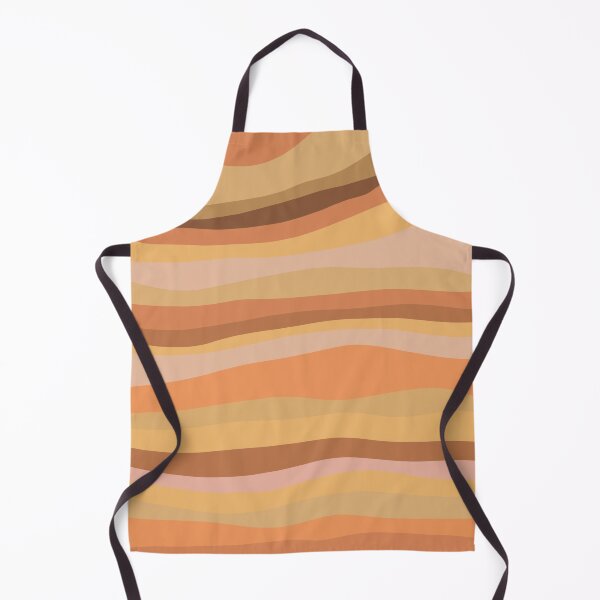Item preview, Minimalist Layers of Sand designed and sold by A.X. Bates.