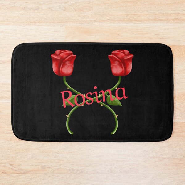 Item preview, Rosina's Designs  designed and sold by rosina123.