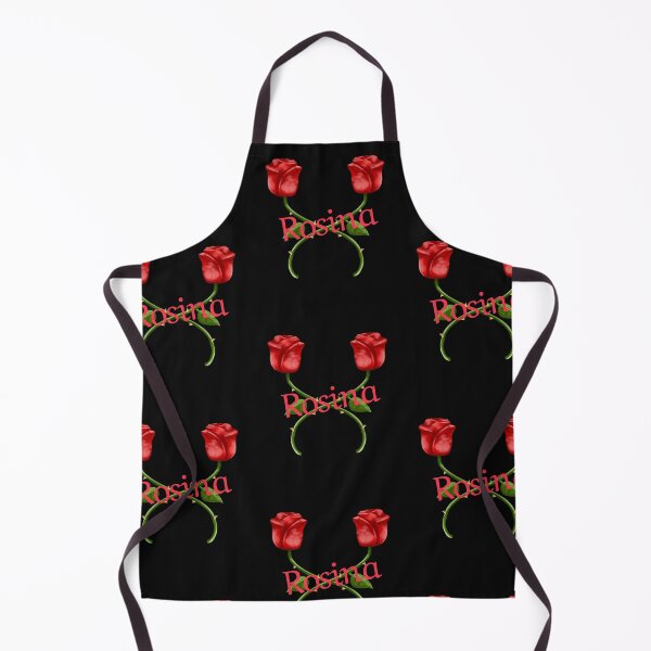 Item preview, Rosina's Designs designed and sold by rosina123.