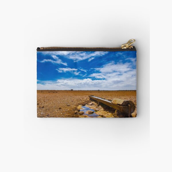 Item preview, Dry Earth Farming designed and sold by paultho.